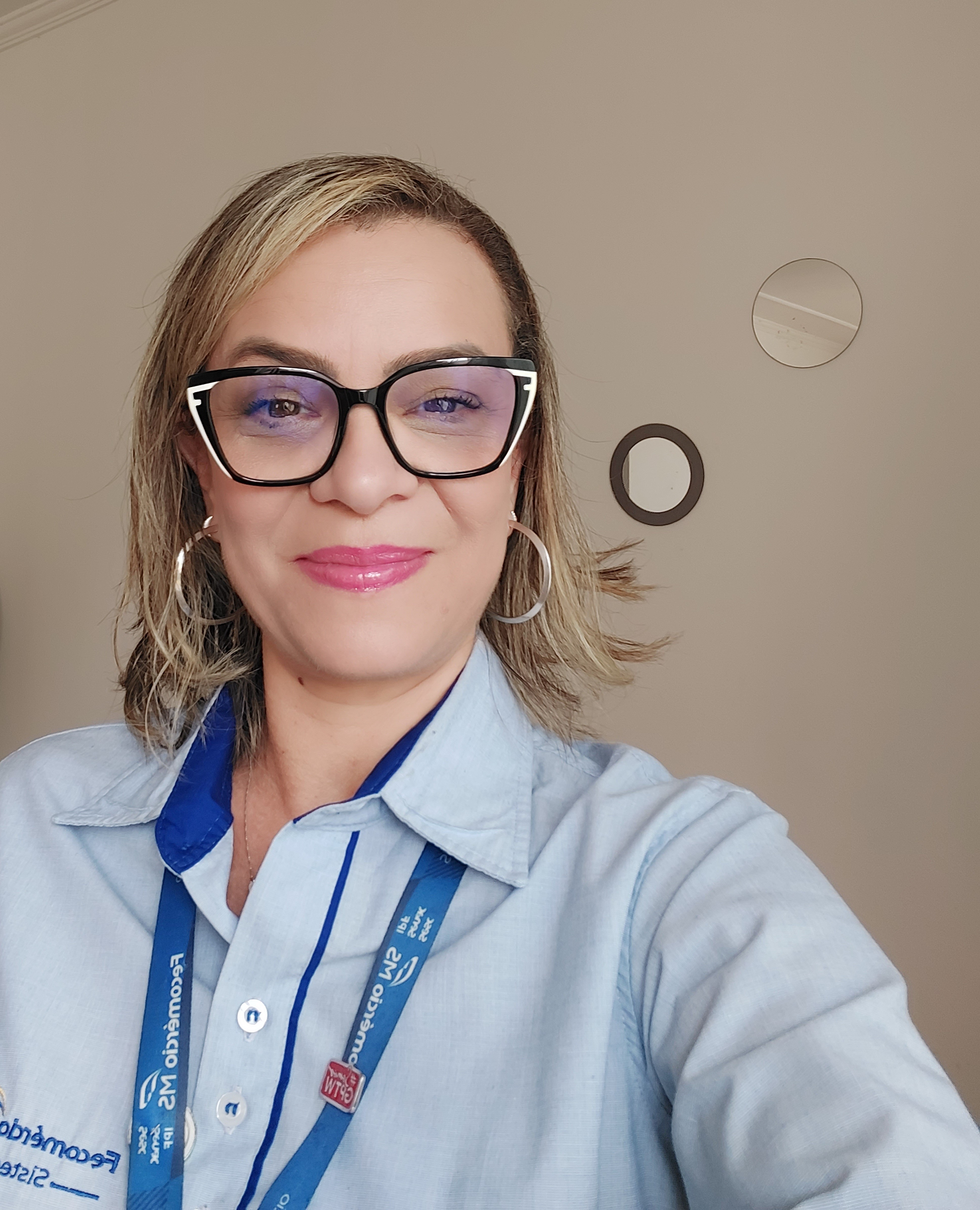 Avatar de Andréa